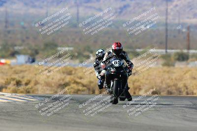 media/Feb-13-2022-SoCal Trackdays (Sun) [[c9210d39ca]]/Turns 16 and 17 Exit (955am)/